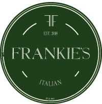 Frankie's Italian